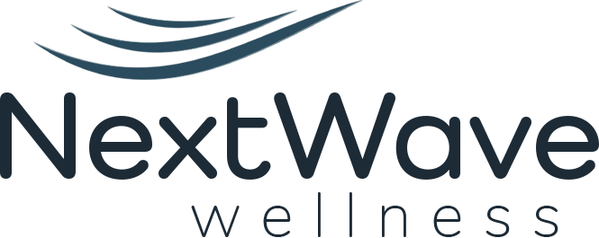 NextWave Wellness