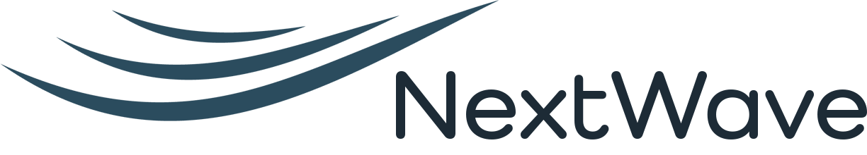 NextWave Wellness