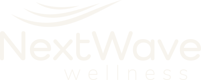 NextWave Wellness