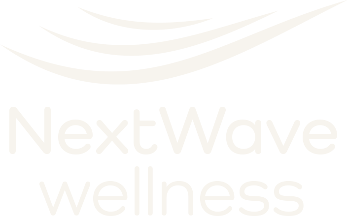 NextWave Wellness